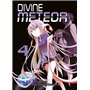 Divine meteor T04