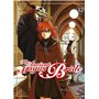 The ancient magus bride T12