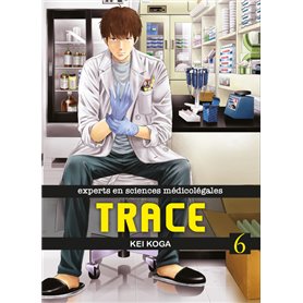 Trace T06