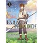 Faraway paladin T01