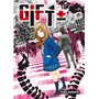 Gift +- T16