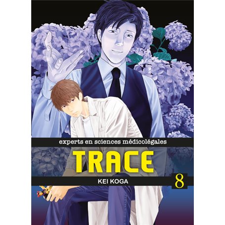 Trace T08