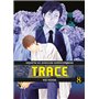 Trace T08