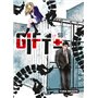 Gift +- T18