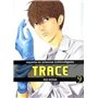 Trace T09