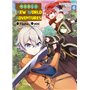 Noble new world adventures T06