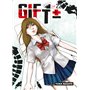 Gift +- T22