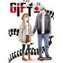 Gift +- T24