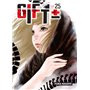 Gift +- T25