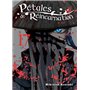 Pétales de réincarnation T17