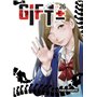 Gift +- T26 (Fin)