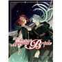 The ancient magus bride T19