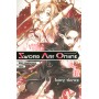 Sword art online - tome 2 Fairy dance