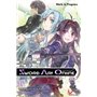 Sword Art Online - tome 4 Mother's Rozario