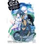 DanMachi - tome 1