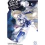 DANMACHI - tome 3