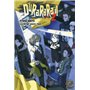 Durarara !! - tome 02