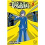 DURARARA !! - tome 03