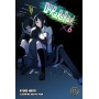 Durarara !! - tome 6