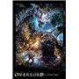 Overlord - tome 6 L'Artisan nain