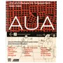 AUA Une architecture de l'engagement 1960-1985