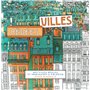 Villes rêvées