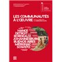 Les communautés à l'oeuvre