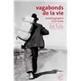 Vagabonds de la vie, autobiographie d'un hobo