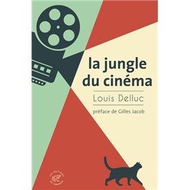 La Jungle du cinéma