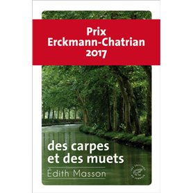 Des carpes et des muets