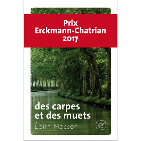 Des carpes et des muets