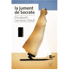 La jument de Socrate