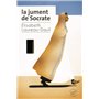 La jument de Socrate