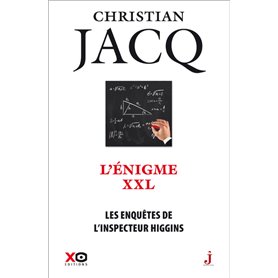 L'os quotidien