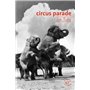 Circus Parade