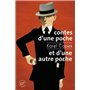 Contes d'une poche et d'une autre poche