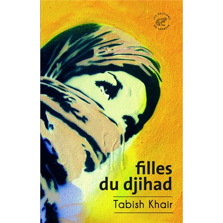 Filles du djihad