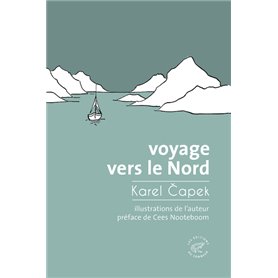 Voyage vers le Nord