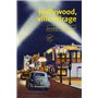 Hollywood, ville mirage