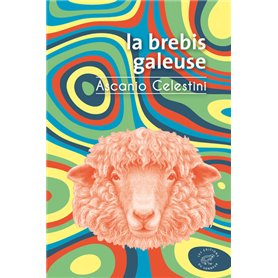 La brebis galeuse