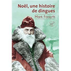 Noël, une histoire de dingues