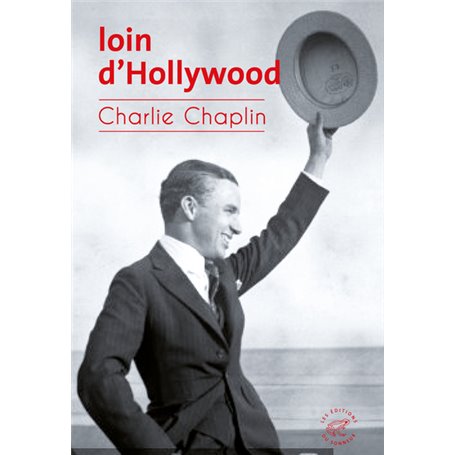 Loin d'Hollywood