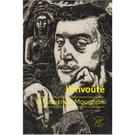 L'envoûté