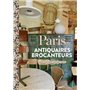 Paris Antiquaires & Brocanteurs