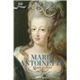 Marie-Antoinette - Queen of Style and Taste (version anglaise)