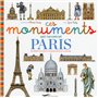 Ces monuments qui racontent Paris