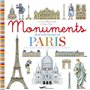 Monuments that tell stories of Paris