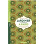 Jardiner autrement à Paris