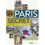 Paris secret et insolite