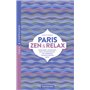 Paris zen & relax